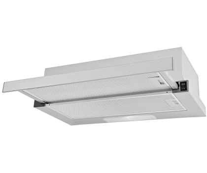 Okap kuchenny MPM 61-OS-65